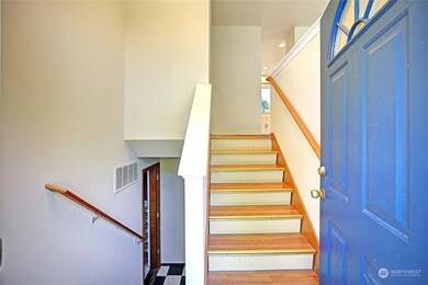 31231 79th Dr NW, Stanwood, WA 98292 - photo 5