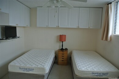 Aloha Lani unit 1815, Honolulu, HI 96815 - photo 4