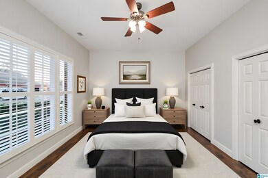 1509 Ashley Wood Cir, Vestavia, AL 35216 - photo 7