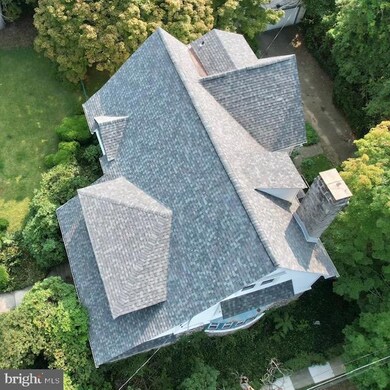 4132 School Ln, Drexel Hill, PA 19026 - photo 2