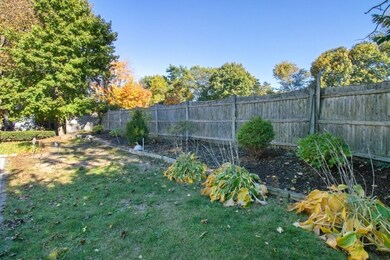 191 Spiers Rd, Newton Center, MA 02459 - photo 4