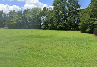 0 Country Club Dr unit 11 & 1/2 of 12, Linden, AL 36748 - photo 4