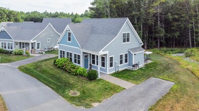 DJI_0831