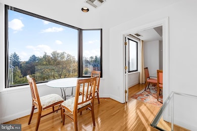 St. James Condominiums unit 406, Baltimore, MD 21218 - photo 7