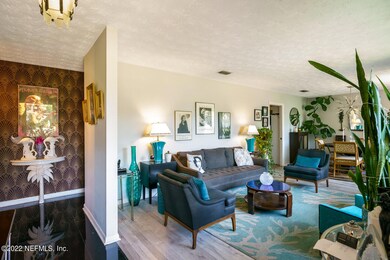 5243 Clarendon Rd, Jacksonville, FL 32205 - photo 4