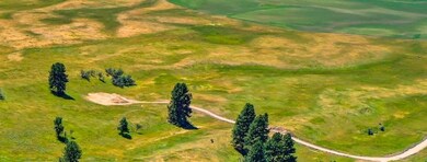 TBD Barker Ln, Donnelly, ID 83615 - photo 2