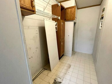 201 Zurich Dr, Lynwood, IL 60411 - photo 7