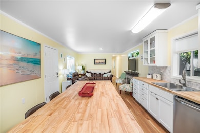 1700 Cooley St unit 10, Missoula, MT 59802 - photo 6