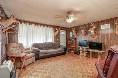10-Piney Grove-10
