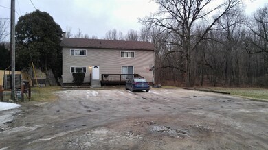 5734 W Schultz Rd, La Porte, IN 46350 - photo 2