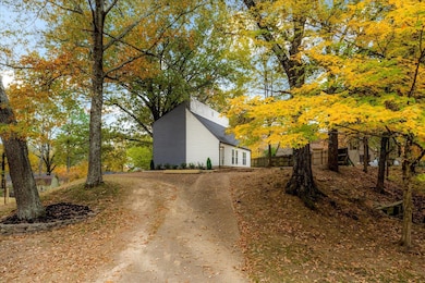 8393 Chippingham Dr, Cordova, TN 38016 - photo 4