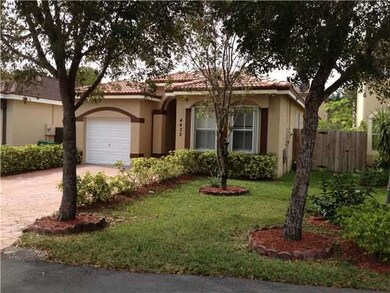 4432 NW 113th Place, Doral, FL 33178 - photo 2