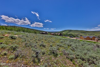 SBGRANBYRANCH_SM-4