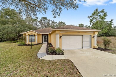 19939 SW 93rd Ln, Dunnellon, FL 34432 - photo 2