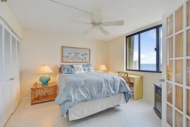 Ocean Trail unit Ph 1, Jupiter, FL 33477 - photo 7