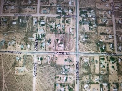 0 W Ward Ave unit 219131328DA, Ridgecrest, CA 93555 - photo 4