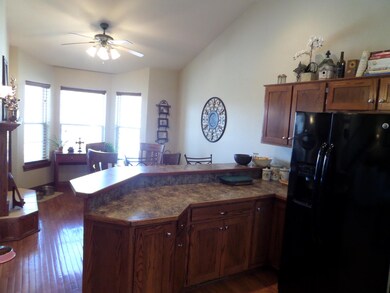405 Rustic 005