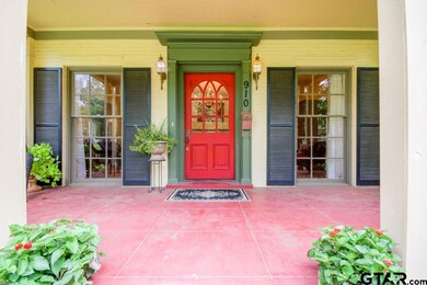 910 910 Troup Hwy, Tyler, TX 75701 - photo 3