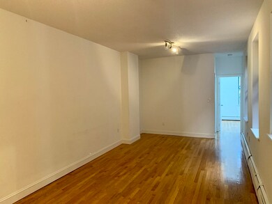 225 E Berkeley St unit PH, Boston, MA 02118 - photo 5