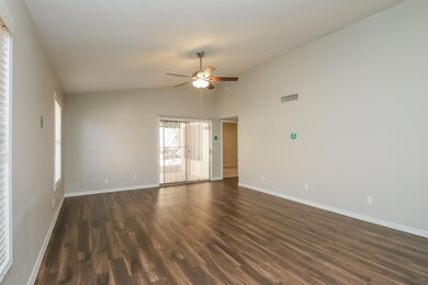 unlisted-address, Mesa, AZ 85206 - photo 3