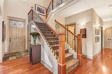 61008 Creekstone Loop, Bend, OR 97702 - photo 3