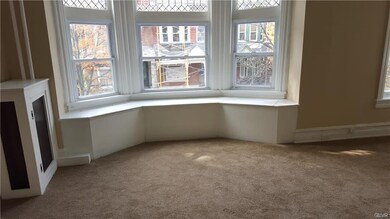613 N 6th St unit 2nd flr apt, Allentown, PA 18102 - photo 6