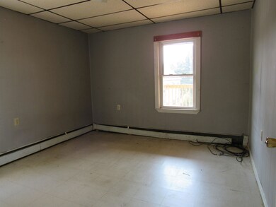 39 Ottawa St, Berlin, NH 03570 - photo 6