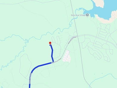 000 Norwood Ct, Huntsville, TX 77320 - photo 4