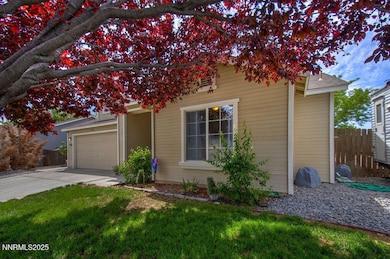 BrierwoodLn05
