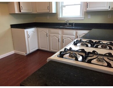 61 N Eastern Ave, Fall River, MA 02723 - photo 7