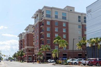 Bee Street Lofts unit 308, Charleston, SC 29401 - photo 5