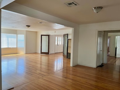 2841 Churn Creek Rd, Redding, CA 96002 - photo 5