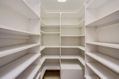 2121 E La Vieve Ln, Tempe, AZ 85284 - photo 7