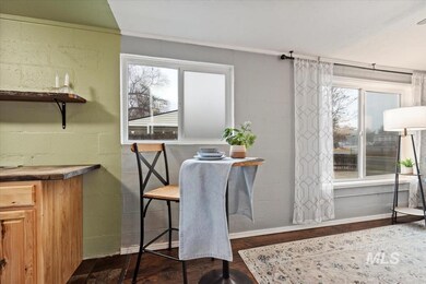 109 E 8th N, Mountain Home, ID 83647 - photo 7