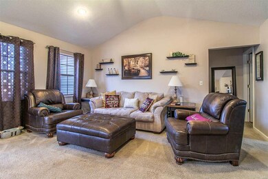 647 County Road 450, Poplar Bluff, MO 63901 - photo 3