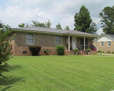 202 Cedar Ln, Conway, SC 29527 - photo 6