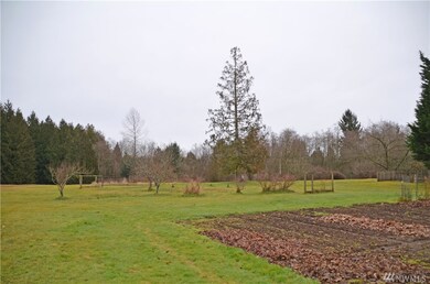 21415 36th Ave NW, Stanwood, WA 98292 - photo 4