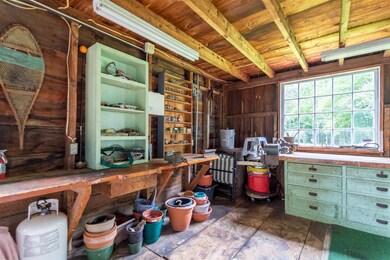 478 Exeter Rd, Hampton, NH 03842 - photo 6