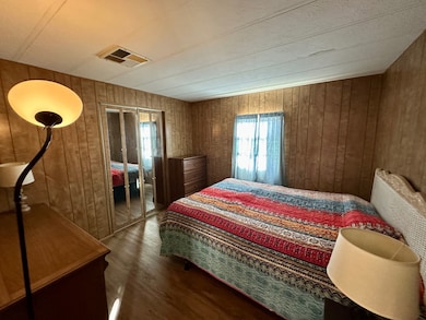 202 N Meridian Rd unit 110, Apache Junction, AZ 85120 - photo 6