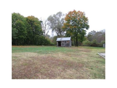 152 Old Shannock Rd, Charlestown, RI 02813 - photo 4