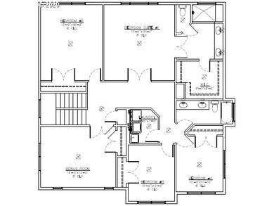 1560 N Oak St unit L34, Canby, OR 97013 - photo 4