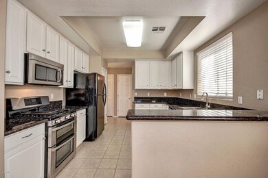 32928-N-Madison-Way-Dr-San-Tan-Valley