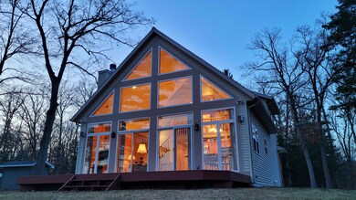 1660 Beaver Rd, Bitely, MI 49309 - photo 6