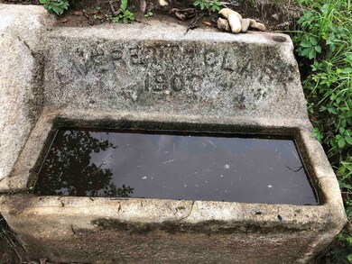 210 Sam Clark Rd, Barnstead, NH 03225 - photo 3