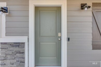 unlisted-address, Kuna, ID 83634 - photo 2