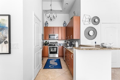 701 S Olive Ave unit 302, West Palm Beach, FL 33401 - photo 5