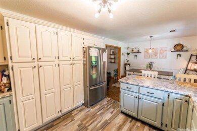 226 Elizabeth Ann, Paragould, AR 72450 - photo 6