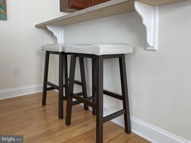 19 Frankenberry Dr unit 127, Georgetown, DE 19947 - photo 7