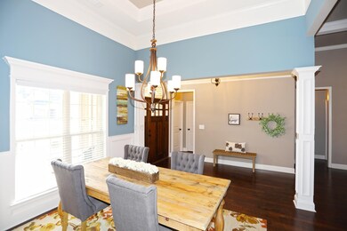 104 Welney Cir, Warner Robins, GA 31088 - photo 7