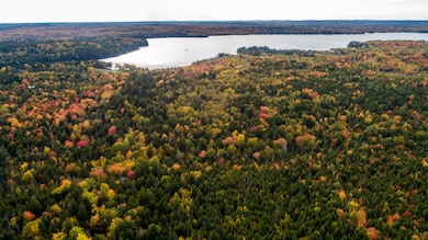 2019 October 5 Whiting Carson Hill Lots